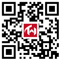 哈爾濱恒藝模型營銷型手機網(wǎng)站