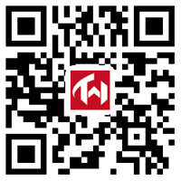 資本界資本運(yùn)作平臺(tái)營(yíng)銷(xiāo)型手機(jī)網(wǎng)站